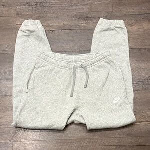 Nike Sweatpants